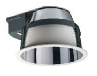 飞利浦PHILIPS FBS280筒灯 高效照明解决方案