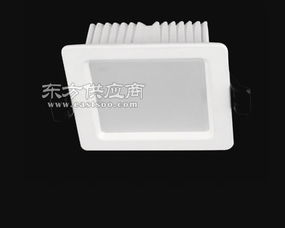 榆次室内照明灯与太原慧宇科技 专业室内照明灯具生产厂家介绍