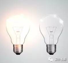 牧场照明灯具的光衰问题与优化策略