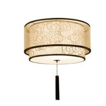 2018室内照明灯具价格行情与批发采购全攻略