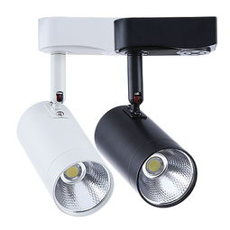 LED灯具常见损坏原因分析