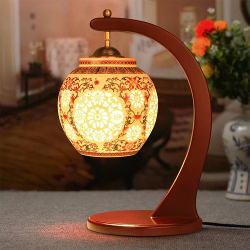 陶瓷手绘碗与照明灯具 报价分析与厂家选择指南