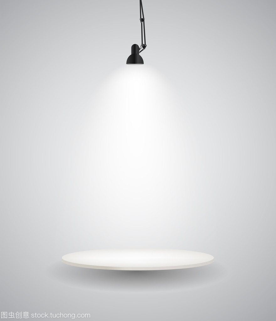 照亮空间的艺术 照明灯具在设计与生活中的多重角色