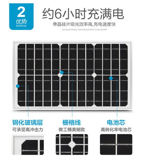 太阳能路灯太阳能路灯生产厂家宝剑款路灯 太阳能路灯厂家图片