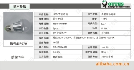 超越价格与参数 珠海大易照明七大LED系列背后的光环境智慧