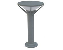 室外照明灯具选购指南 价格、厂家与图片参考