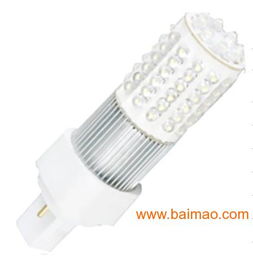 LED玉米灯 照明新选择与厂商产品价格解析