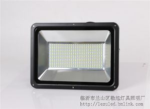 临沂市兰山区勒旭灯具照明厂 今日行情、价格走势与产品展示