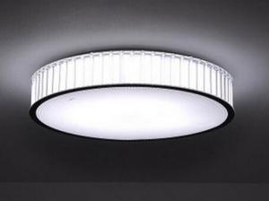 欧普照明股份 品质照明灯具的领跑者