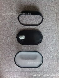 室外照明灯具 功能、类型与选择指南