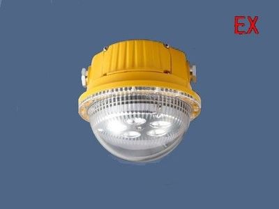 工程安全电压防水防潮防爆照明灯具 可靠保障，点亮安全之路