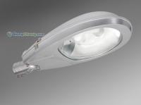 无极灯路灯LG06-013 高效节能的城市照明解决方案