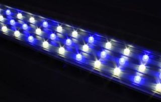 1.7英里LED灯带点亮城市地标 美国一桥梁斥资1500万美元启动照明升级工程